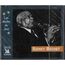 SIDNEY BECHET - Les plus grands succès / La grande parade de Sidney / Bechet joue les stars -Les Etoiles Du Jazz-3CD - Coffret Disque CD
