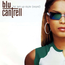 BLU CANTRELL - Hit 'Em Up Style (Oops!) - 12 inch 33 rpm