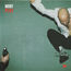MOBY - Play - LP x 2