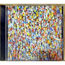 IDAN RAICHEL PROJECT - Quarter To Six [רבע לשש] - CD