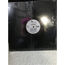 LEMARE - Good times - Disque 33T
