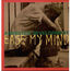 ARRESTED DEVELOPMENT – - Ease My Mind X5 / Shell X3 - 12 inch 33 rpm