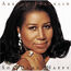 ARETHA FRANKLIN - So Damn Happy - CD