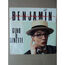 BENJAMIN MINIMUM - Gino & Ginette - Disque 45T (SP 2 titres)
