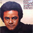 JOHNNY MATHIS - I ONLY HAVE EYES FOR YOU.Holland - Disque 33T