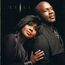BEBE & CECE WINANS - still - CD