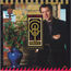 SIDRAN, BEN - Cool paradise - CD