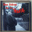 BEN SIDRAN - Mr. P's Shuffle - CD