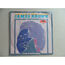 JAMES BROWN - Mother Popcorn (You Got To Have A Mother For Me) + 1 - 7inch (SP)