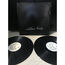 ANN NESBY - I’m here for you - LP x 2