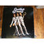 CREAM - goodbye - Disque 33T Gatefold