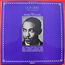 DON BYAS - New York 1945 - Disque 33T