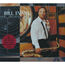 BILL EVANS - Soul insider - CD single