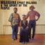 EPHAT MUJURU & THE SPIRIT OF THE PEOPLE - Mbavaira - Disque 33T