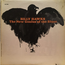 BILLY HAWKS - The New Genius Of The Blues - LP