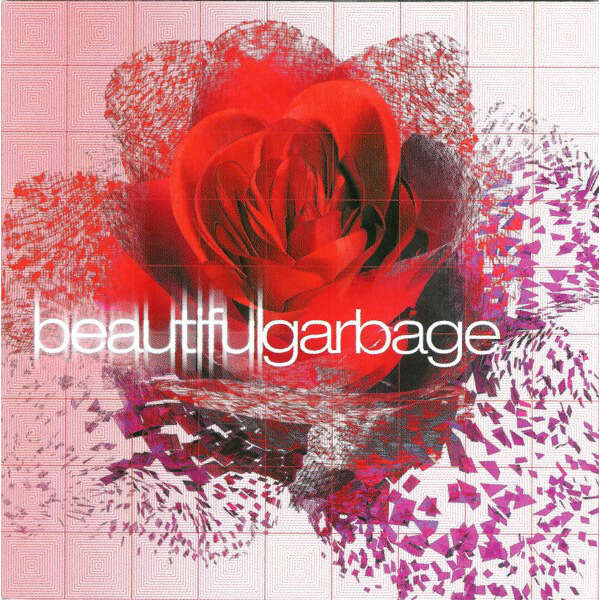 Garbage Beautiful Garbage