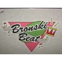 bronski beat smalltown boy.