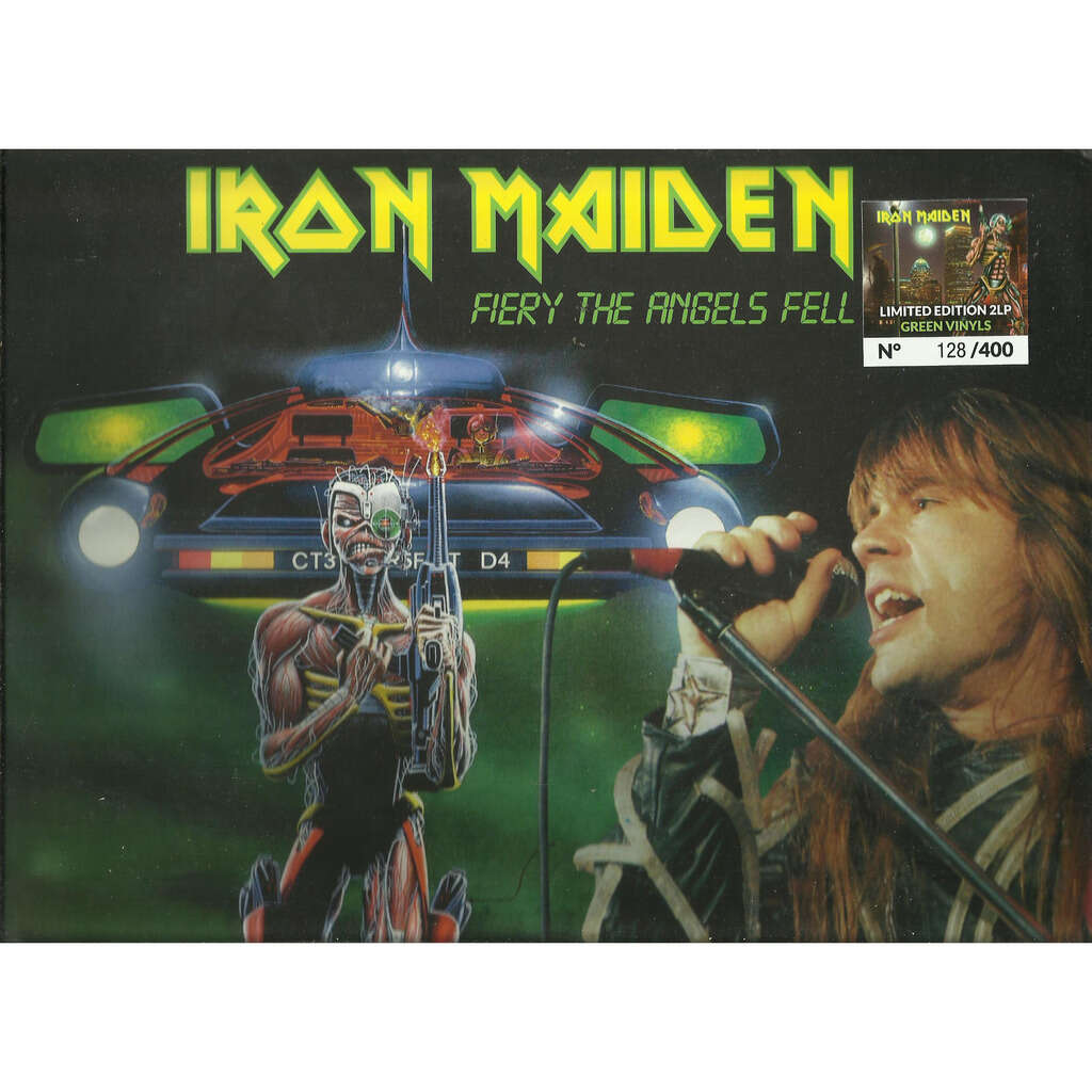  fiery the angels fell 