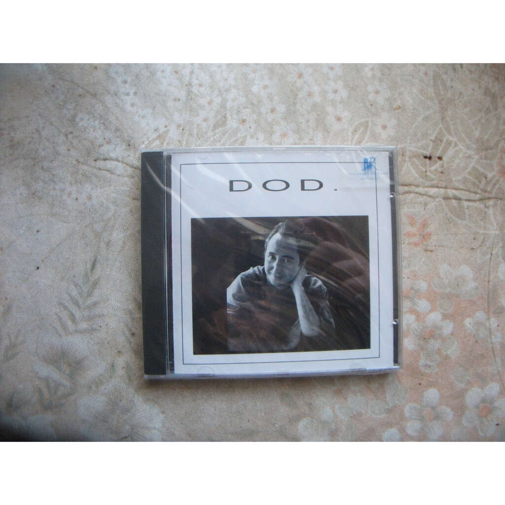 dod whispers n shout