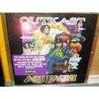 outkast aquemini