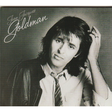 jean jacques goldman - jean jacques goldman