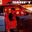 shift get in
