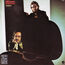 BILL EVANS & EDDIE GOMEZ - intuition - CD