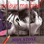 JOSS STONE - Colour Me Free! - CD