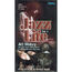 MIKE MAINIERI GROUP / ART BLAKEY AND THE JAZZ MESS - Jazz Life Vol. 2 - VHS