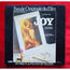 FRANÇOIS VALÉRY - Bande Originale Du Film Joy - 7inch (SP)