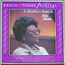 ELLA FITZGERALD - COUNT BASIE - a perfect match ella & basie - Disque 33T