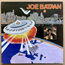 JOE BATAAN - Joe Bataan II - LP