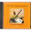 USTAD USMAN KHAN - nocturnes indiens - CD