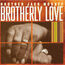 BROTHER JACK MCDUFF - brotherly love - CD