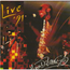 MANU DIBANGO - live '91 - Disque CD