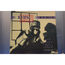 PM SAMPSON - We Love To Love (Remix) - 12 inch 33 rpm