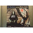 BIT MACHINE FEATURING KAREN JONES - It's Time. - 12 inch x 1