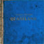 ANDREI SUCHILIN - Quasiland - Disque CD