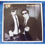 BLUES BROTHERS - BRIEFCASE FULL OF BLUES - Disque 33T