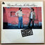 CHRISTIAN ESCOUDE & JEAN CHARLES CAPON - Gousti - LP