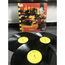 DJ SKRIBBLE’S - Trafic jams - Disque 33T x 3