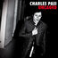 CHARLES PASI - UNCAGED - CD