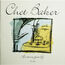CHET BAKER - As Time Goes By - Disque CD