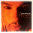 CHICO DEBARGE - Free - CD