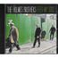 THE HOLMES BROTHERS - feed my soul - Disque CD