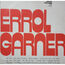ERROLL GARNER - Erroll garner - Disque 33T