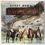BOBBY WOMACK - BW Goes C&W - Disque 33T