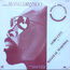 MANU DIBANGO - Goro City / Reggae Makossa (original French press - 1980 - Special Disc-Jockey - Maxi 45RPM - Perfec - Disque Maxi 45T