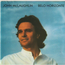 JOHN MCLAUGHLIN - Belo Horizonte - Disque CD
