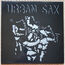 URBAN SAX - GILBERT ARTMAN - fraction sur le temps - Disque 33T